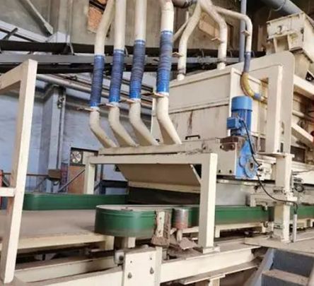 product-444-405 product-444-405